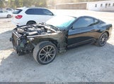 Ford Mustang Ecoboost 1FA6P8TH6J5112835 снимка