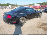 Ford Mustang Ecoboost 1FA6P8TH6J5112835 снимка