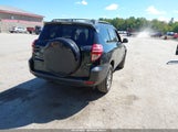 Toyota Rav4 2T3BF4DVXBW104336 снимка