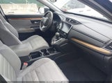 Honda Cr-V Ex 2HKRW2H50KH648462 снимка