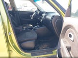 Kia Soul KNDJN2A20F7809175 fotografie