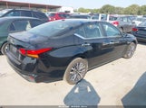 Nissan Altima Sv Fwd 1N4BL4DV8SN375658 снимка