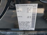 Nissan Altima Sv Fwd 1N4BL4DV8SN375658 photo