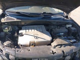 Lexus Rx 350 2T2HK31U59C107043 снимка