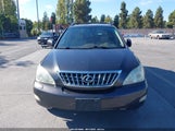 Lexus Rx 350 2T2HK31U59C107043 снимка