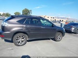 Lexus Rx 350 2T2HK31U59C107043 снимка