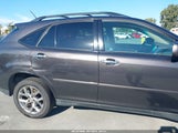 Lexus Rx 350 2T2HK31U59C107043 снимка