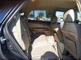 Lexus Rx 350 2T2HK31U59C107043 снимка