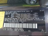 Lexus Rx 350 2T2HK31U59C107043 снимка