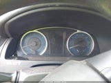 Toyota Camry Le 4T4BF1FK0GR534593 снимка