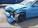 BMW 325I WBAAW33401ET42164 снимка