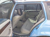 BMW 325I WBAAW33401ET42164 fotografie