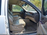 Chevrolet Suburban  Lt1 1GNUKJE33AR292364 снимка