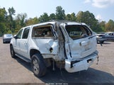 Chevrolet Suburban  Lt1 1GNUKJE33AR292364 снимка