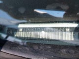 Chevrolet Suburban  Lt1 1GNUKJE33AR292364 снимка