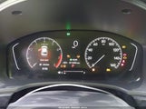 Honda Civic Sport 2HGFE2F59SH514181 снимка