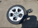 BMW X1 Sdrive28I WBAVM1C50FV497731 снимка