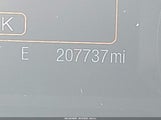 Ford Fusion Se 3FA6P0H74ER388547 снимка