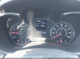Kia Forte Lx KNAFX4A65G5609188 снимка