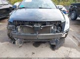 Cadillac Xts Platinum 2G61T5S31F9293067 снимка