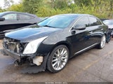 Cadillac Xts Platinum 2G61T5S31F9293067 снимка