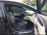 Cadillac Xts Platinum 2G61T5S31F9293067 снимка