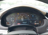 Cadillac Xts Platinum 2G61T5S31F9293067 снимка