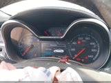 Chevrolet Impala 1Lt 1G1105S35HU194630 снимка