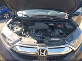 Honda Cr-V Ex 2HKRW2H5XHH689318 снимка