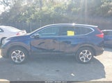 Honda Cr-V Ex 2HKRW2H5XHH689318 снимка