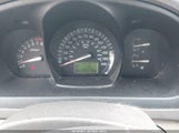 Kia Spectra Ex KNAFE121485511200 снимка