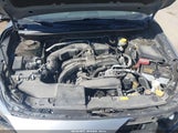 Subaru Crosstrek Limited JF2GTHMC3M8228463 снимка