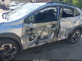 Subaru Crosstrek Limited JF2GTHMC3M8228463 снимка
