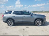 GMC Acadia Fwd Slt 1GKKNML43LZ160510 fotografie