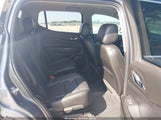 GMC Acadia Fwd Slt 1GKKNML43LZ160510 photo