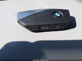 BMW X5 Sdrive40I 5UX13EU00S9Z30139 fotografie