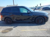 BMW X5 Sdrive40I 5UX13EU00S9Z30139 fotografie