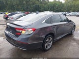 Honda Accord Ex-L 1HGCV1F58KA130906 photo