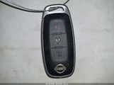 Nissan Kicks S Xtronic Cvt 3N1CP5BV2PL521557 photo