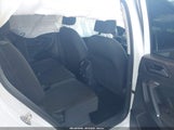 Volkswagen Tiguan 2.0T S 3VV1B7AX3JM067887 photo