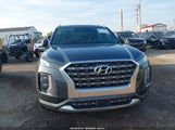 Hyundai Palisade Limited KM8R54HEXLU138475 снимка