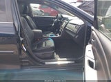 Toyota Camry Hybrid Xle 4T1BD1FK4FU166739 photo