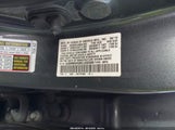 Honda Cr-V Ex 5J6RM3H58CL032589 снимка