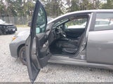 Nissan Leaf Sv Plus 1N4CZ1CV9SC550692 снимка