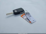 Toyota Camry Le 4T1C11AK9NU627811 photo