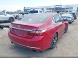 Honda Accord Sport 1HGCR2F54HA298707 photo