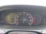 Honda Accord Sport 1HGCR2F54HA298707 photo