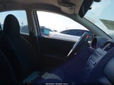 Nissan Versa 1.6 S+ 3N1CN7AP9FL814729 снимка
