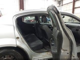 Dodge Avenger Sxt 1B3CC4FB5AN172695 снимка