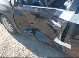 Nissan Sentra Fe+ S/S/Sl/Sr/Sv 3N1AB7AP4FY318188 снимка